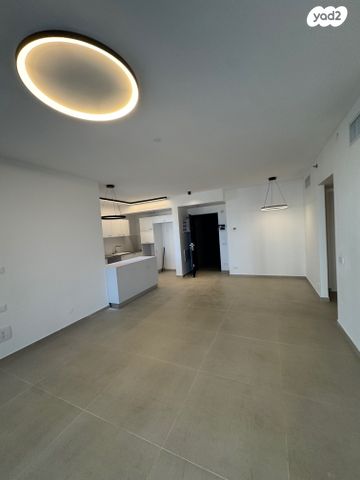 פארק העסקים האלף 