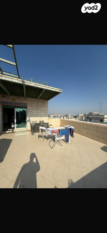 יצחק בן דור 