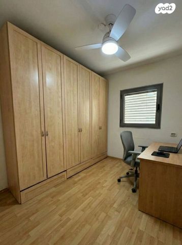 דופלקס, המשתלה, תל אביב יפו