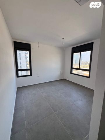 דירה, פארק העסקים האלף, פארק העסקים האלף, ראשון לציון