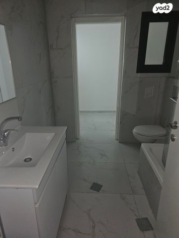 דירה, כינור, הקריה מע"ר, אשדוד