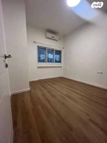 דירת גן, הנביאים, הצפון הישן - דרום, תל אביב יפו