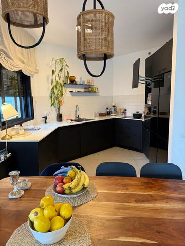 דירה, כוכב הצפון, תל אביב יפו