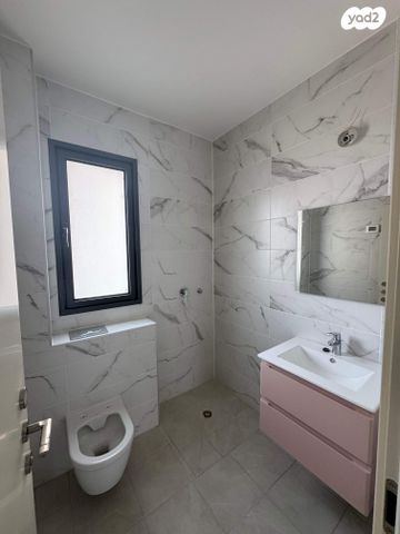 דירה, פארק העסקים האלף, פארק העסקים האלף, ראשון לציון