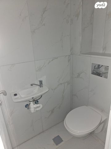 דירה, כינור, הקריה מע"ר, אשדוד