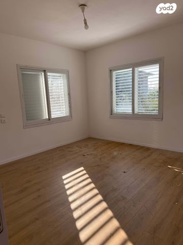 בית פרטי/ קוטג', חניאל