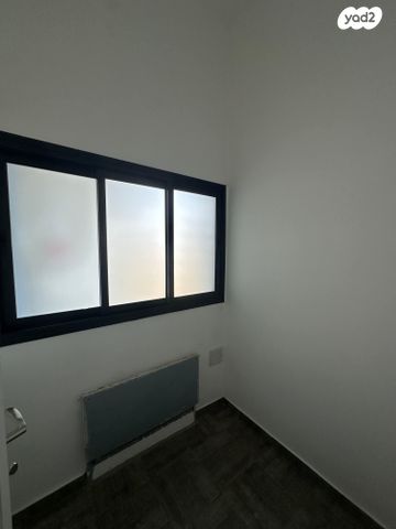 דירה, אפיקי הנחל / אופקים החדשה, אופקים