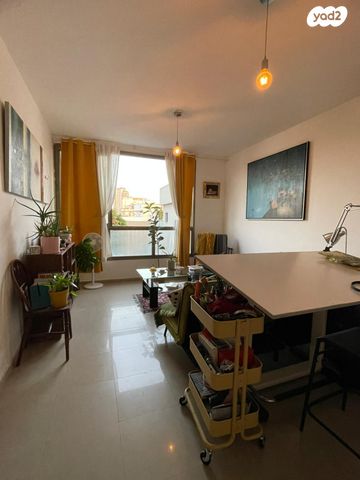 דירה, התקוה, בית יעקב, נווה צה"ל, תל אביב יפו