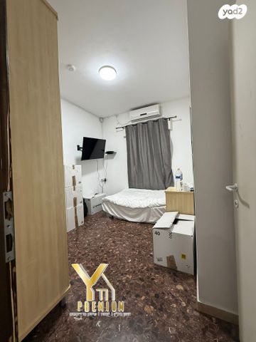 בית פרטי/ קוטג', זינגר, מרכז העיר, סביניה, הוותיקה, קרית ביאליק