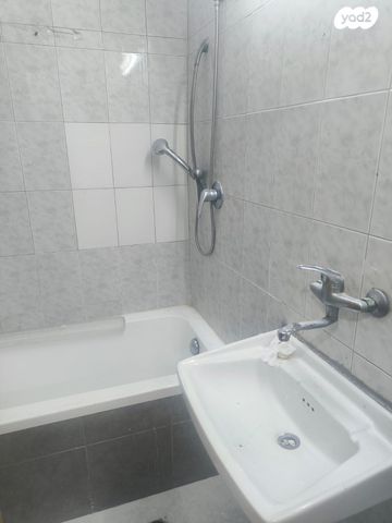 דירה, הרב אוחנה, העיר התחתית, ואדי סאליב, חיפה