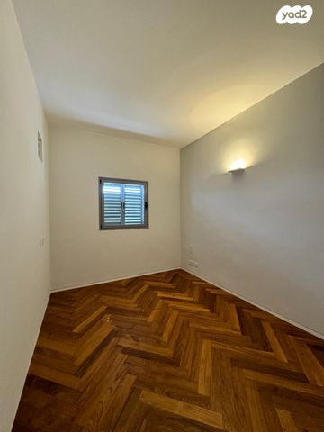 גג/ פנטהאוז, שדרות לוי אשכול 116, הגוש הגדול, רמת אביב החדשה, נופי ים, תל אביב יפו