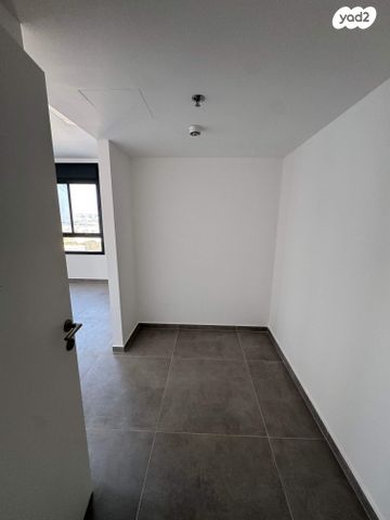 דירה, פארק העסקים האלף, פארק העסקים האלף, ראשון לציון