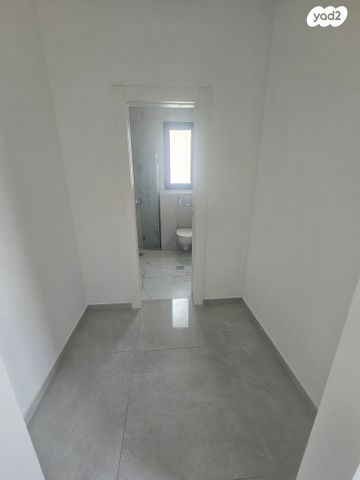 דירה, כינור, הקריה מע"ר, אשדוד