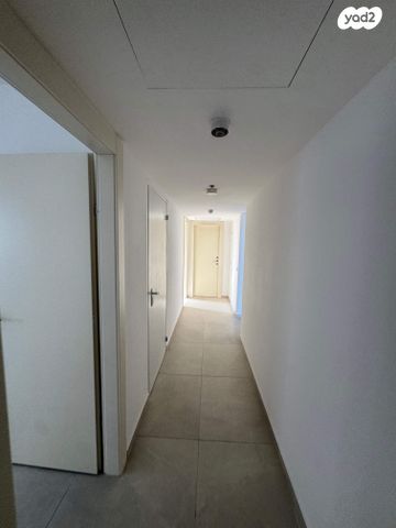 דירה, פארק העסקים האלף, פארק העסקים האלף, ראשון לציון