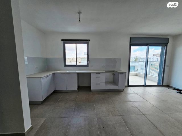 דירה, גולדה מאיר, מורשת, מודיעין מכבים רעות