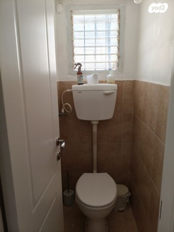 דירה, שיינקין, שינקין, גבעתיים