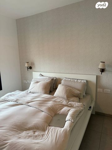 דירה, כוכב הצפון, תל אביב יפו