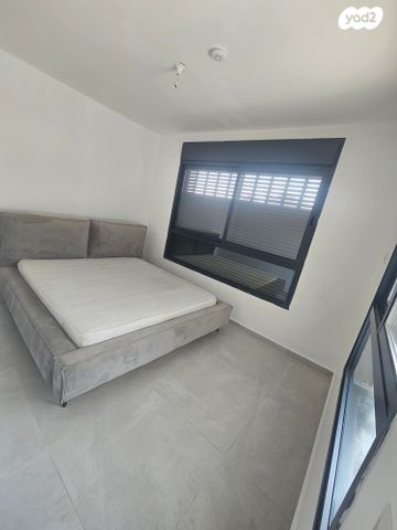 דירה, כינור, הקריה מע"ר, אשדוד