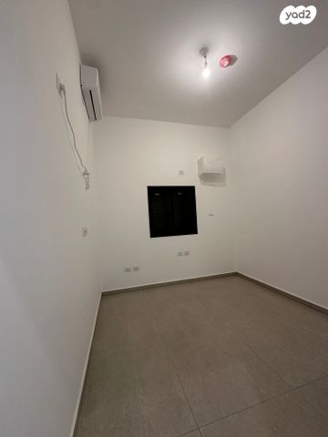 דירה, אפיקי הנחל / אופקים החדשה, אופקים