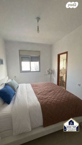 שדרות ירושלים 101