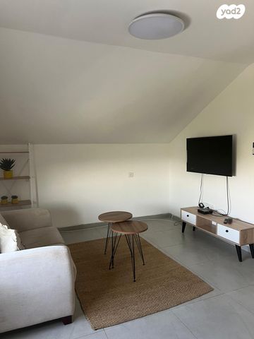 יחידת דיור, אשרת