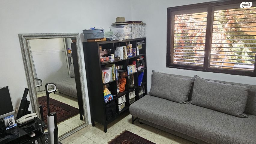 דירה, נווה צדק, תל אביב יפו