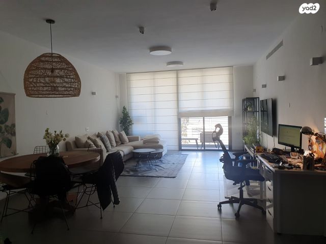 דירה, הצפון הישן - צפון, תל אביב יפו