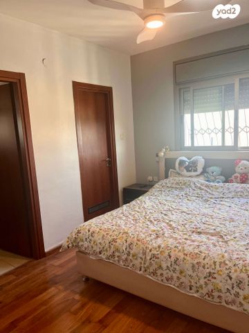 דירה, שאר העיר, הוד השרון