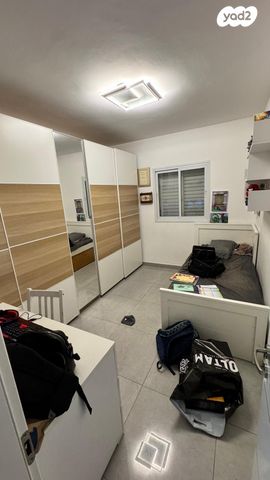 גג/ פנטהאוז, התאנה, תל גיבורים, חולון