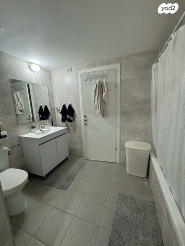 דירה, הבה"דים, נרקיסים, ראשון לציון