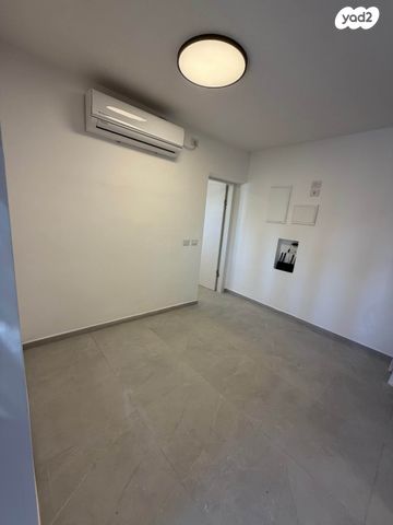 דירה, מבשרת ציון