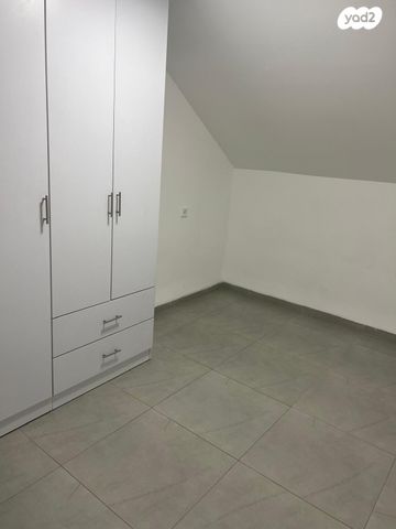 יחידת דיור, אשרת