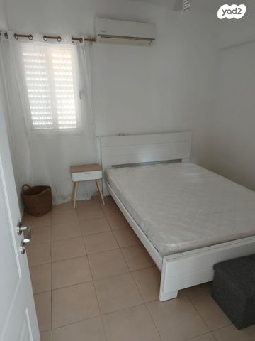 דירה, באר שבע