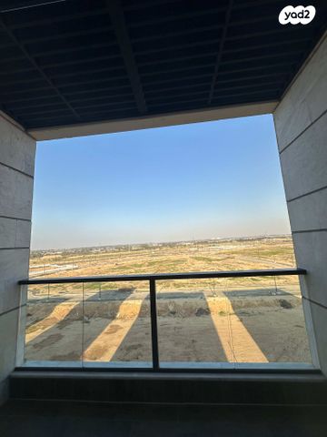 דירה, אפיקי הנחל / אופקים החדשה, אופקים