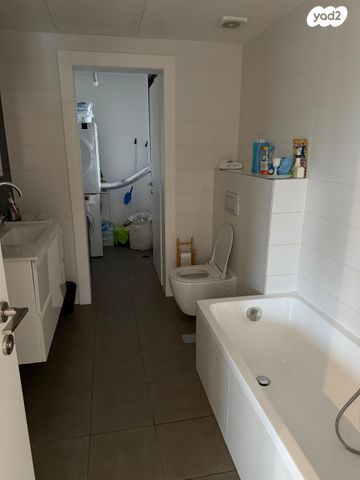 דירה, כוכב הצפון, תל אביב יפו