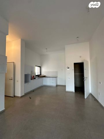 דירה, אפיקי הנחל / אופקים החדשה, אופקים