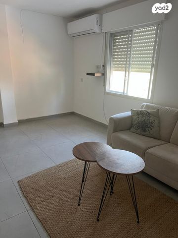 יחידת דיור, אשרת