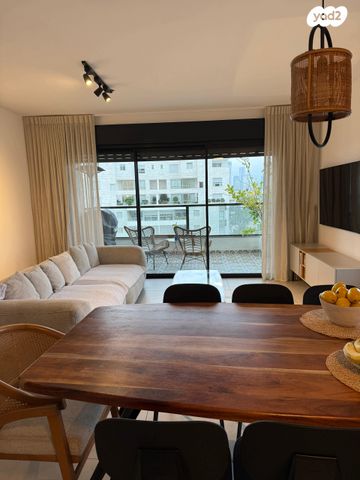 דירה, כוכב הצפון, תל אביב יפו