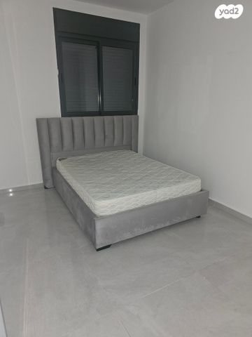 דירה, כינור, הקריה מע"ר, אשדוד