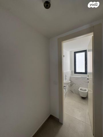 דירה, פארק העסקים האלף, פארק העסקים האלף, ראשון לציון