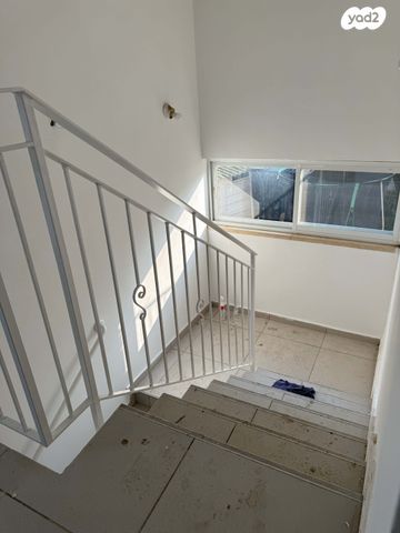 בית פרטי/ קוטג', חניאל