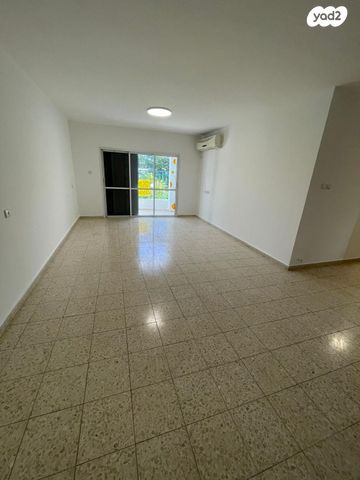 עולי הגרדום 21