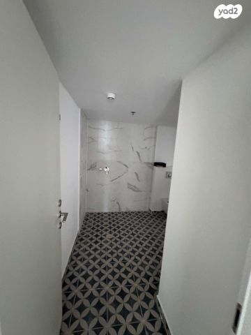 דירה, פארק העסקים האלף, פארק העסקים האלף, ראשון לציון