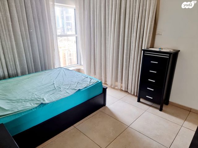 דירה, ערבי נחל 13, סיטי, גבעתיים