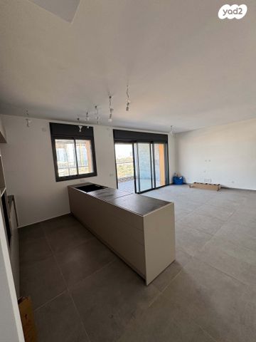 דירה, פארק העסקים האלף, פארק העסקים האלף, ראשון לציון