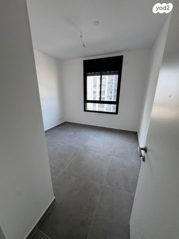 דירה, פארק העסקים האלף, פארק העסקים האלף, ראשון לציון