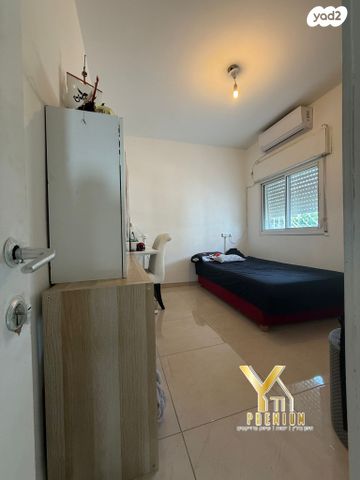 דירה, דן, מרכז העיר, סביניה, הוותיקה, קרית ביאליק