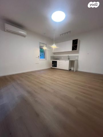 דירת גן, הנביאים, הצפון הישן - דרום, תל אביב יפו