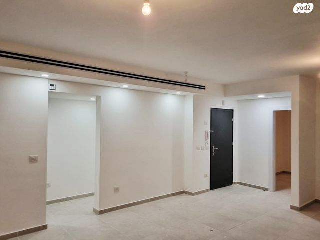 דירה, גולדה מאיר, מורשת, מודיעין מכבים רעות