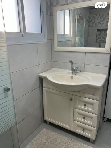 יחידת דיור, אשרת